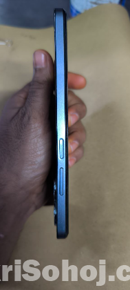 Realme Note 50